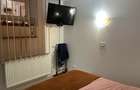 Apartament 3  camere in zona Armeneasca/3-Rooms in Armeneasca Neighbourhood - 12