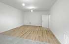 Apartament Nou | Zona Coresi - 9