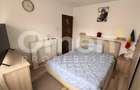 Apartament 2 camere decomandat - 56 mp - Etaj 4 - Marasesti - 7