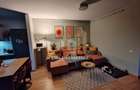 Apartament 2 camere tip studio Subcetate City 2 Sanpetru  Brasov - 8