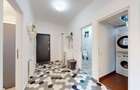 Apartament 2 camere mobilat - spatios 5 min metrou Straulesti - 15
