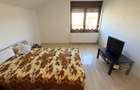 Casa 5 camere + teren 372mp cartier Bavaria - 11