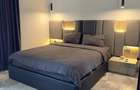 Vilă Ultra Lux cu 6 camere | 314 mp utili | Pardoseala cu Marmura | Zona Pipera - 31