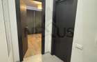 Apartament 2 cam | Mobilat si utilat | Parcare | Popesti Leordeni - 5