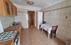 Apartament 3 camere decomandat , zona Nord-Bacau - 7