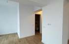 Apartament de 2  Camere cu Terase Spațioase First Estate - 8