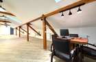 Spatiu birou de inchiriat // zona premium // 85mp // Parcul Cismigiu - 2