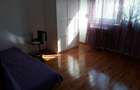 Apartament 2 camere Tineretului  langa scoala 97 - 7