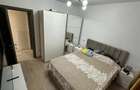 Apartament Premium 3 Camere | Bloc Nou | Rediu | Parcare Inclusă-550EUR - 3