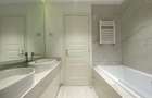 Apartament 3 camere de lux | Calea Victoriei - 8