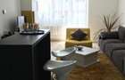 Apartament 2 camere, 50 mp, amenajat modern, bloc nou, Titan - 8