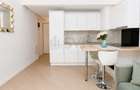 REA1028753 APARTAMENT 2 CAMERE l COMPLEX SECURIZAT l PISCINA l GYM l CORTINA NOR - 6