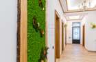 Imobil unic lângă Cișmigiu, renovat complet high class - 18