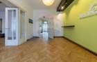 Apartament pretabil spațiu de birouri- str. Mureșenilor 18 - 11