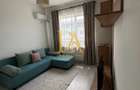 Garsonieră modernă cu loc de parcare inclus – Militari Residence - 1