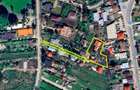 Vanzare vila 6 camere 316mp + garaj + teren 1490mp Centru Snagov ILFOV - 8