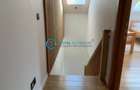 Royal Imobiliare - Vanzare vila/pensiune in zona Harghita - 41