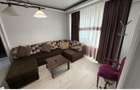 Apartament 2 camere, partial mobilat, zona  Mosilor - 1