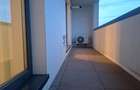 Bloc nou!-Apartament cu 2 camere- 48 mp utili-Torontalului - 15