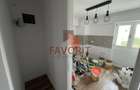 Apartament 4 camere decomandat | Lift | Renovat complet | Sagului - 19
