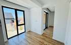 Apartament 2 camere intabulat, loc de parcare - 11