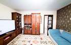 Apartament 2 camere | Decomandat | 51mp | Balcon | Etaj 2 | Grigorescu - 8