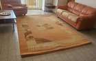 Apartament 2 camere, semidecomandat, 55 mp, balcon, ac, metrou, Dristor - 2