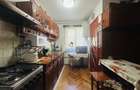 Apartament 3 camere | Etaj intermediar | 64 mpu | Big Manastur - 3