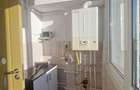 Navodari (Sud)- 2 camere decomandate, centrala gaze, liber -65.000euro - 24