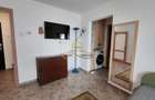 Apartament 2 camere de inchiriat, mobilat si utilat complet - 5