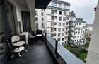 De Inchiriat Apartament 3 Camere | Laguna Residence - 2