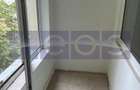 VANZARE 4 CAMERE | SECTOR 4 | BRANCOVEANU | - 9