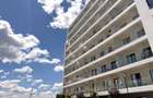2 Camere | Terasa 12mp | Mobilat Premium | First Estate - Pipera - 2