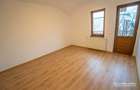 COMISION 0%: Unitate duplex finisata in Andrei Muresanu - 15