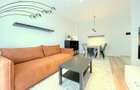 Apartament 2 camere - Prima Inchiriere - City of Mara - 10