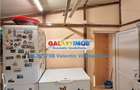 Vanzare Apartament 3 Camere Brancoveanu  G17 - 19