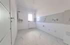 Apartament 2 camere de vanzare in Iasi, Galata, 56,62 mp, bloc nou - 7