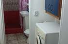 Apartament 2 camere, parter la bulevard, balcon mare – Mioriței - 9