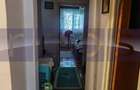 4 CAMERE | 98 MP | PARTER | ZONA TINERETULUI | IDEAL REZIDENTIAL SAU BIROU - 4