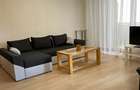 Apartament 2 Camere,Iancului,Metrou,bl.1980,DECOMANDAT,Amenajat,mobilat,Liber - 1