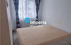 Apartament 3 camere semidecomandat, Podu Ros - Primaverii! - 4