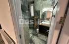 Apartament de 4 camere-vanzare- 110 mp, Mamaia Nord - la doar 3 minute de plaja - 7