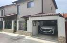 Casa P+1+garaj+terasa,gaz,curent,canalizare,apa,utilata+mobilata,mutare imediata - 1