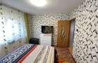 Apartament-4 Camere-Decomandat-78mp-Balcon-Parcare-Bartolomeu-Brasov - 4