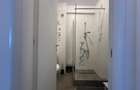 STUDIO COCHET INCHIRIERE T.LUNG I ETAJ SUPERIOR I LOTUS I MAMAIA NORD - 9