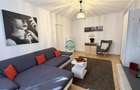 Vand apartament cu 3 camere in Cornisa la 5 minute de UMF - 3