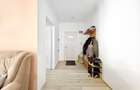 2 Camere | Bucatarie Inchisa | Nemobilat | Parcare | Comision 0 - 4
