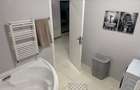 Apartament superb cu doua camere, Aparatorii Patriei, 96.500€ - 7