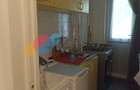 Apartament 4 camere, 64 mp,, Manastur, zona Big - 5