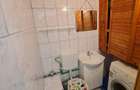Apartament 3 camere, decomandat, etaj 8/10, zona Primaverii, Manastur - 17
